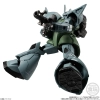 G FRAME FA06 RE24 Gelgoog [Commander Type]